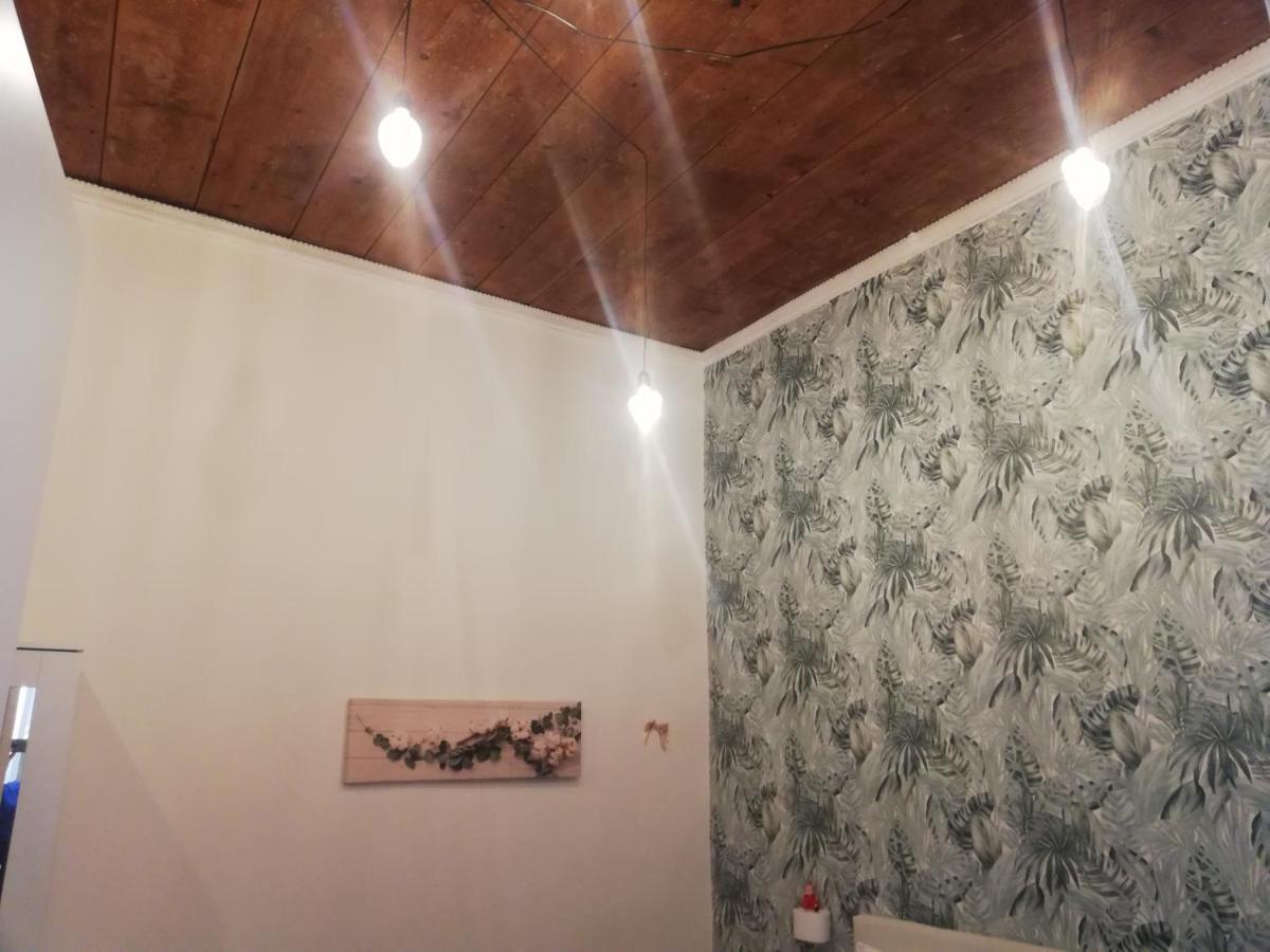 Bnb Simy2 Neapel Exterior foto